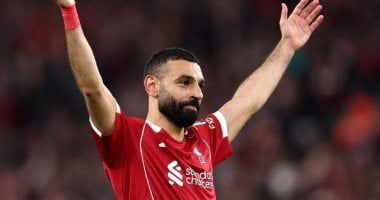 لايفوتك.. أهداف محمد صلاح الـ 191 فى الدوري الإنجليزي (فيديو)