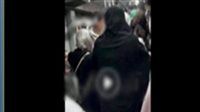 انتهت بالتصالح.. الداخلية تكشف تفاصيل مشاجرة عربة مترو السيدات بعين شمس