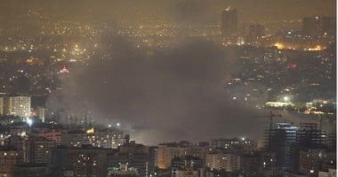 الصحة الإسرائيلية: 194 مصابا وصلوا إلى المستشفيات خلال الـ 24 ساعة الماضية