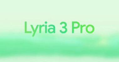 جوجل تطلق نموذج Lyria 3 Pro لتوليد الموسيقى بالذكاء الاصطناعى