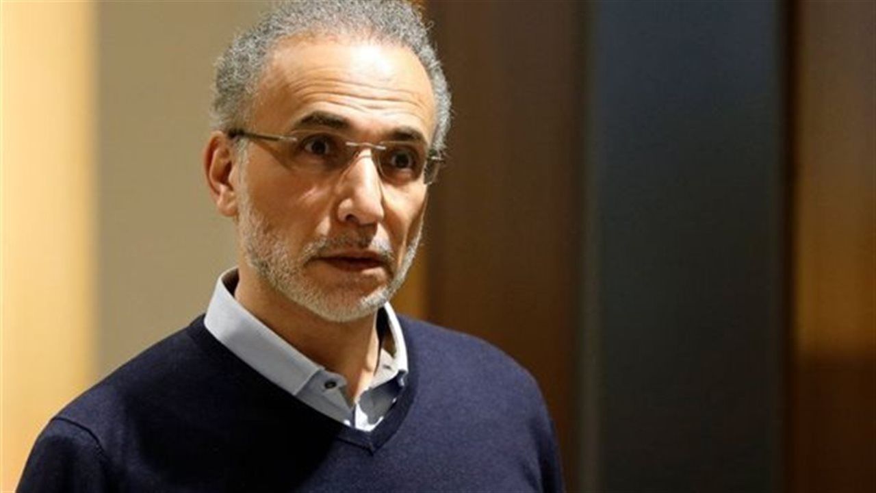 حفيد حسن البنا.. «راسبوتين الجماعة» الجديد: وعظ في العلن ورذيلة في الخفاء