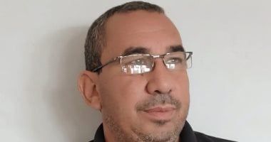 خالد دومة يكتب: نهاية الحرب