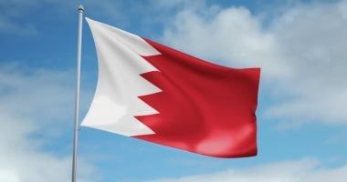 البحرين تحيل 14 متهماً للنيابة بتهم التخابر مع الحرس الثوري الإيراني