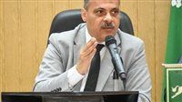 محافظ الشرقية يصدر ٣٨ قراراً تأديبيا لـ ٨٤ من العاملين المقصرين في العمل بالجهاز الإداري للدولة