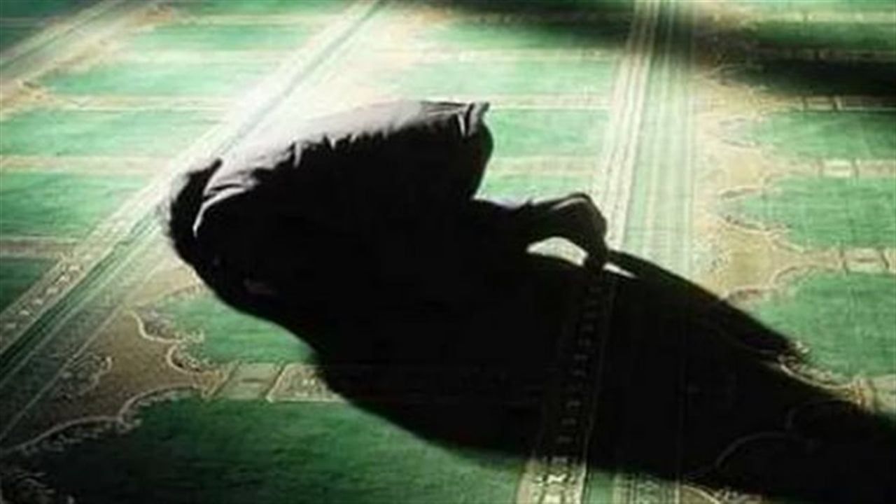 موعد صلاة العشاء اليوم الخميس 26 مارس 2026 في مدن محافظة الغربية