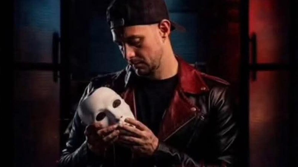 الرقابة: لجنة وزير الثقافة انتصرت لرأينا في فيلم سفاح التجمع