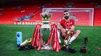 نيويورك سيتي يدرس خطوة ضم محمد صلاح.. اللاعب يقرر مصيره