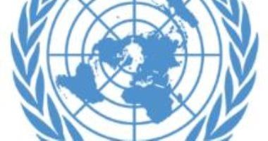 الأمم المتحدة والمنظمات غير الحكومية تدعو الاحتلال إلى وقف الإخلاء القسري بالقدس
