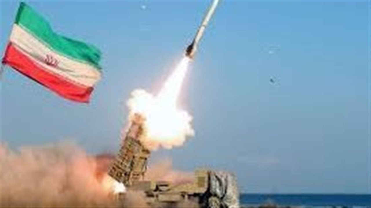 رئيس الأركان: 10 مؤشرات خطيرة تُهدد الجيش الإسرائيلي بالانهيار