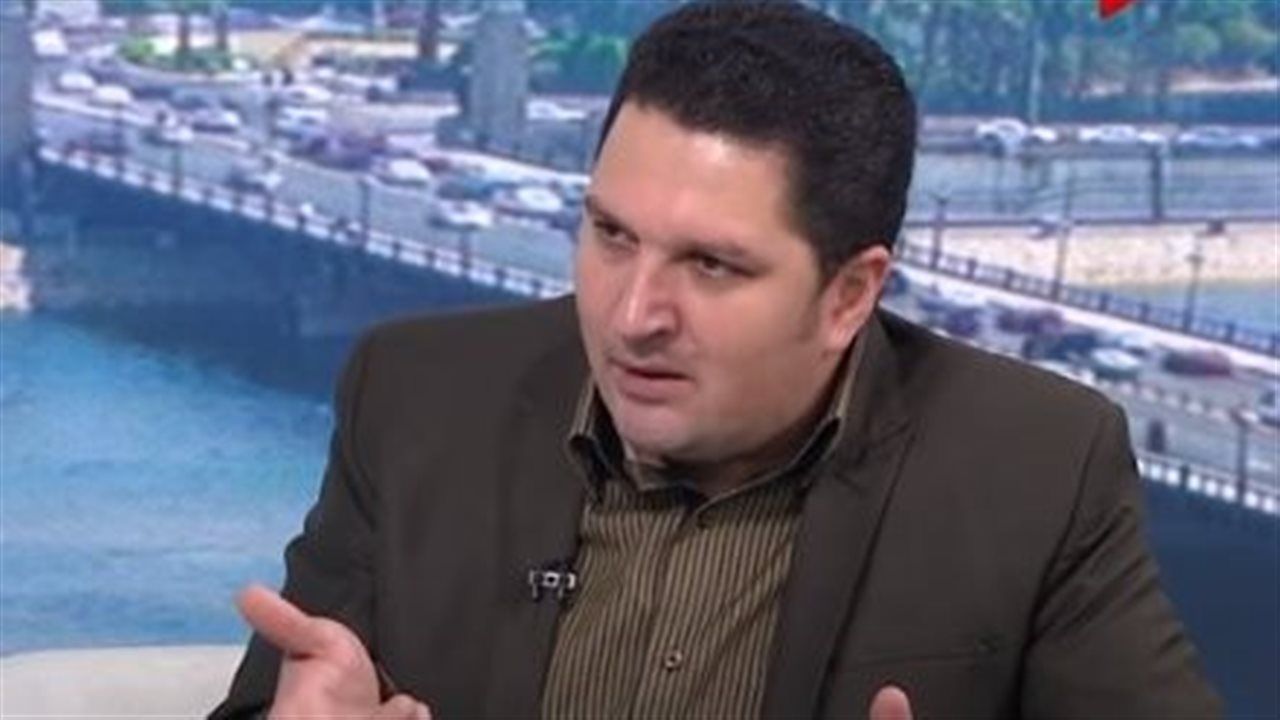 إسماعيل: دخول أمريكا الحرب ضد إيران "خطوة غير مدروسة"