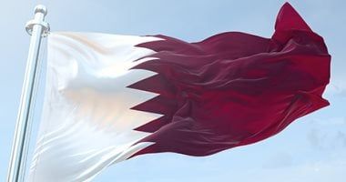 قطر والاتحاد الأوروبي يبحثان التطورات الأمنية والتعاون الدفاعي المشترك