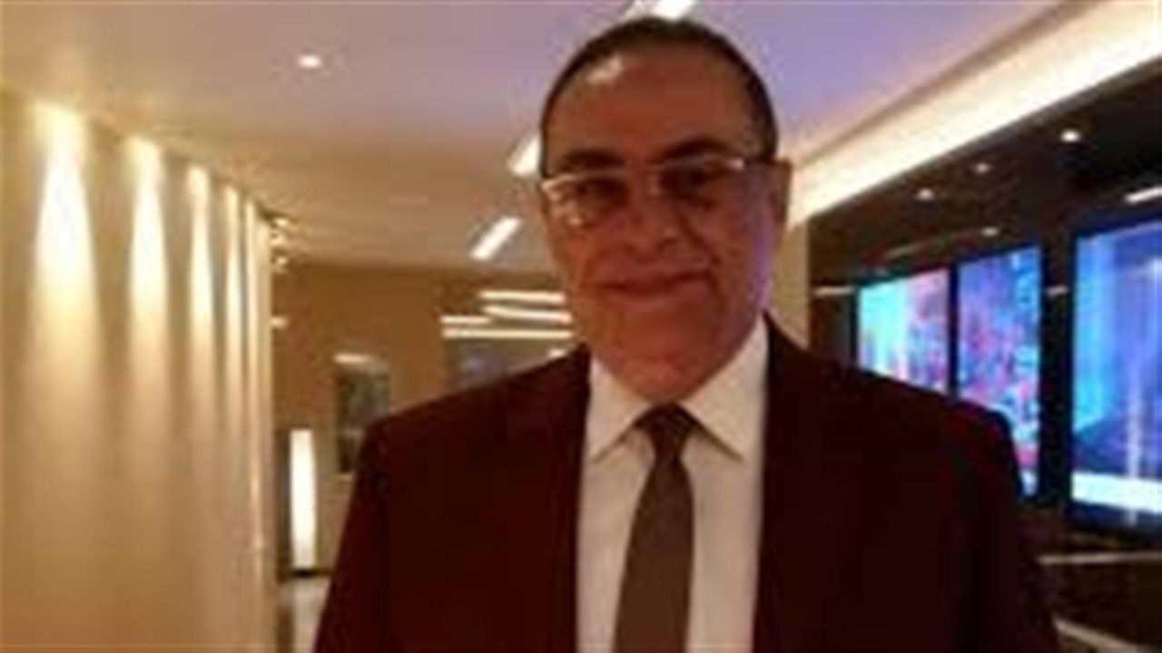 وفاة الملحن الكبير وفا حسين.. إرث موسيقي خالد في الساحة المصرية