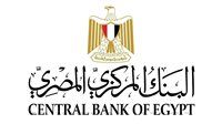 البنك المركزي: مؤشرات السلامة المالية تؤكد صلابة القطاع المصرفي المصري