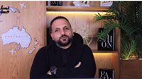 الكاتب الصحفي عمرو الديب: تعديلات قانون الخدمة العسكرية تحمي حقوق الدولة وتعزز الانضباط العسكري