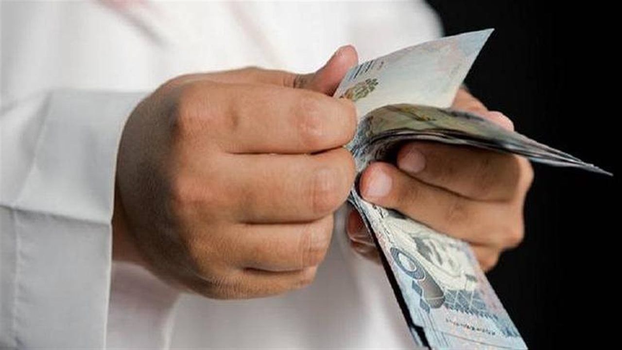 سعر الريال السعودي مقابل الجنيه المصري اليوم الخميس 26 مارس 2026