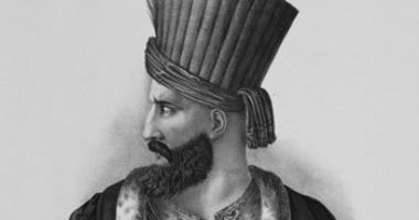 لم تستمر كثيرًا.. أسباب نهاية حكم خورشيد باشا فى مصر