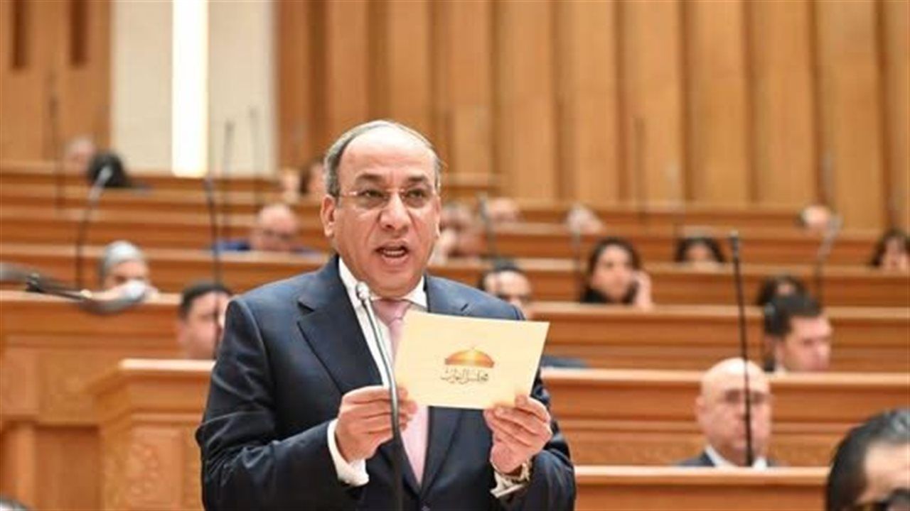 وكيل "دينية النواب": تمكين المرأة تحول من شعار إلى سياسات واقعية