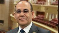 نائب السويس أحمد خشانة يطرح حزمة مطالب خدمية عاجلة على المحافظ