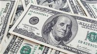 الدولار وصل كام.. سعر الدولار مقابل الجنيه المصري اليوم الخميس في البنوك