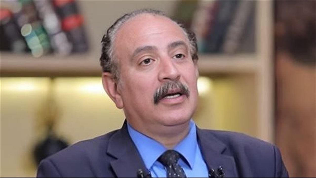 "فهمي": المفاوضات بين واشنطن وطهران تظل تكهنات وسط استمرار التصعيد العسكري