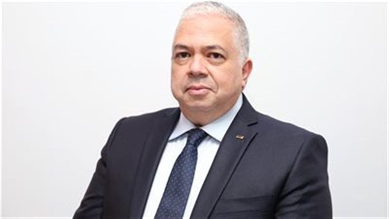 الغزاوي: أسعار الطاقة العالمية ستظل متقلبة بسبب الصراعات المستمرة وتأثير القيود على النفط الروسي