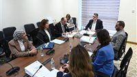 الإثنين القادم.. حقوق إنسان النواب تناقش سبل تعزيز دور الإعلام من منظور حقوق الإنسان