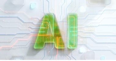 ذكاء اصطناعى أخف.. كيف تجعل Mini وNano تجربة أسرع وأذكى؟