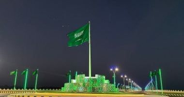 «أرصاد» السعودية تصدر إنذارات حمراء بأمطار كثيفة على الرياض ومحافظاتها