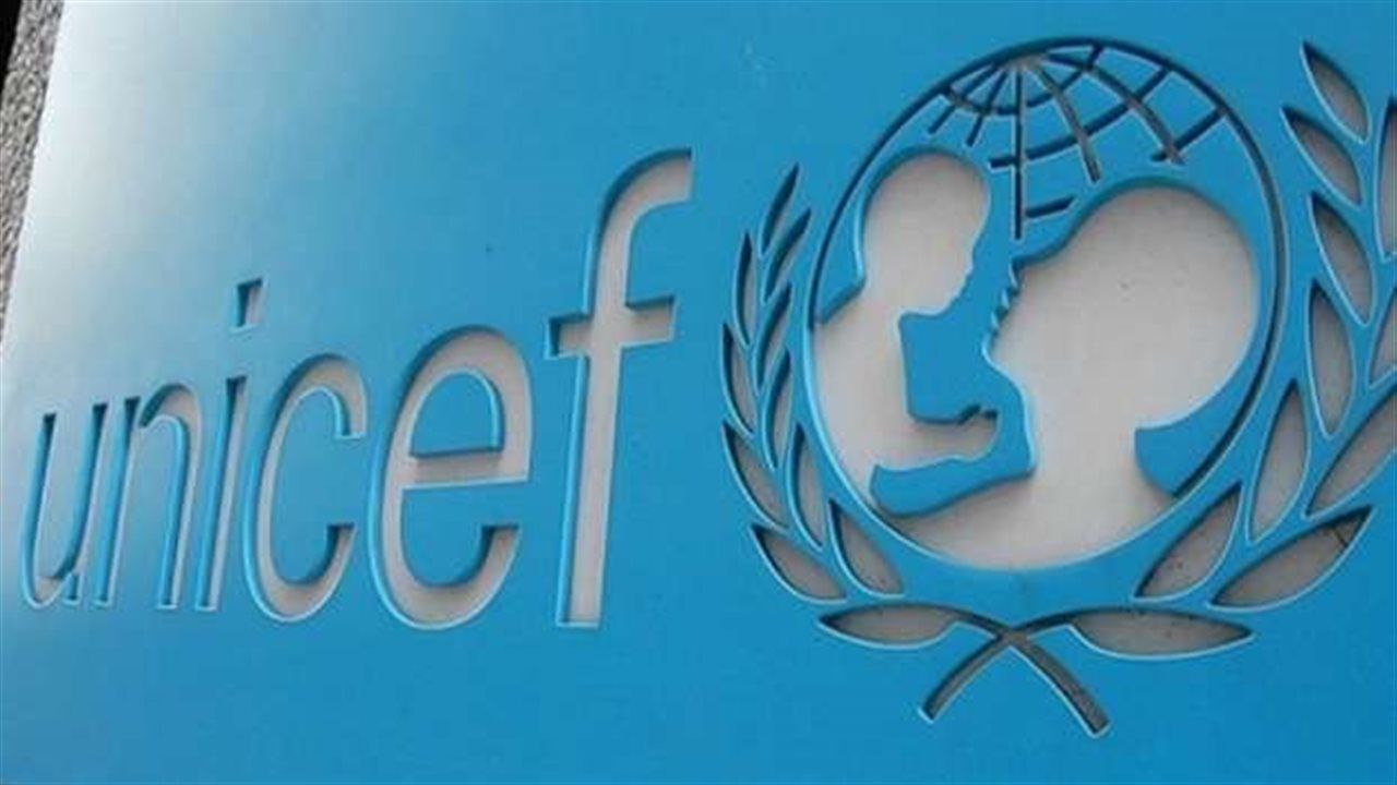 يونيسف: الأطفال في جنوب لبنان يواجهون كارثة إنسانية