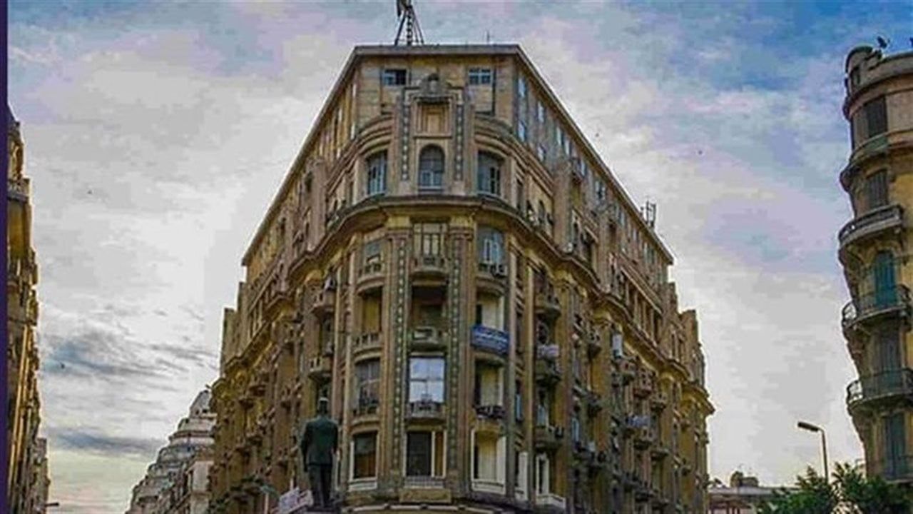 حالات فسخ عقد الإيجار القديم قانونيًا في مصر واسترداد شقتك