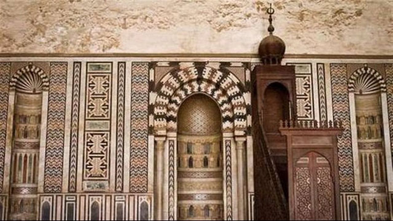 عاجل.. خطبة الجمعة اليوم.. "الأوقاف" تحذر من التحرش الإلكترونى وتدعو لحماية القيم
