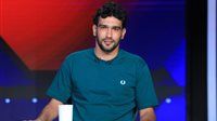 بلاغ ضد لاعب الزمالك السابق.. معركة السب والقذف تصل إلى النيابة