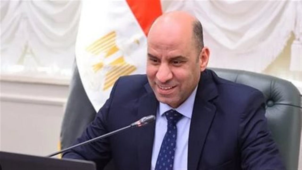 مصر تُحقق تقدمًا كبيرًا في مجالات الحرية النقابية وحقوق العمال