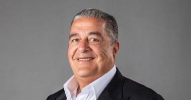 ما هو دور ياسين منصور وعبد الحفيظ مع الأهلي بعد توليهما الإشراف على فريق الكرة؟