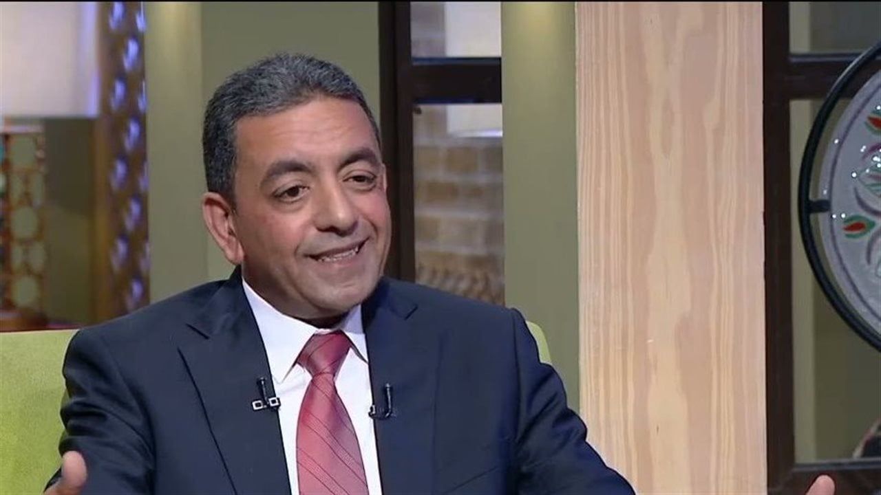 خبير: التصعيد بين واشنطن وطهران يهدد الطاقة العالمية وأوروبا الأكثر تضررًا
