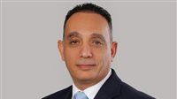 البياضي في طلب إحاطة عاجل: رئيس الوزراء يخالف الدستور للمرة الثالثة.. يعطل حقوق كبار السن ويهمل أصحاب المعاشات