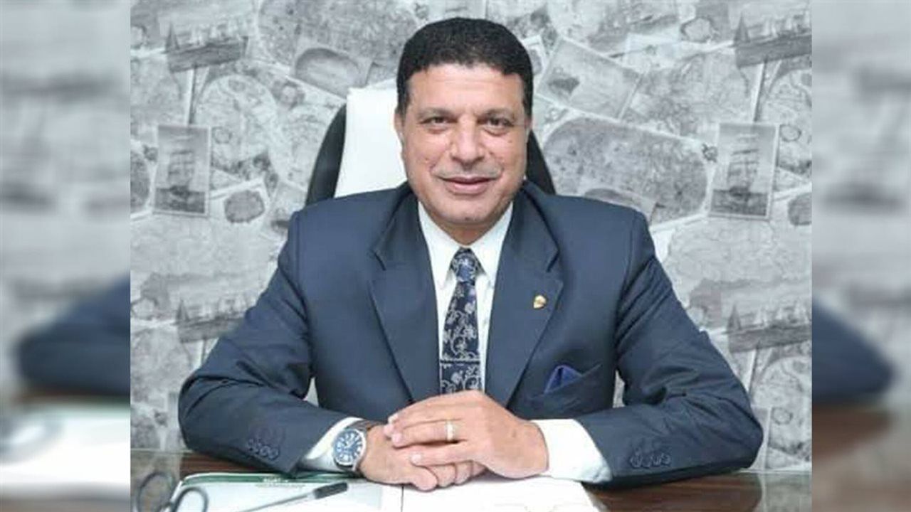 غباشي: القدرات العسكرية الإيرانية توسّع نطاق المواجهة وتفرض معادلات جديدة بالصراع