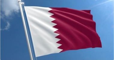 وزير خارجية قطر يبحث مع وزير الحرب الأمريكى دعم علاقات التعاون