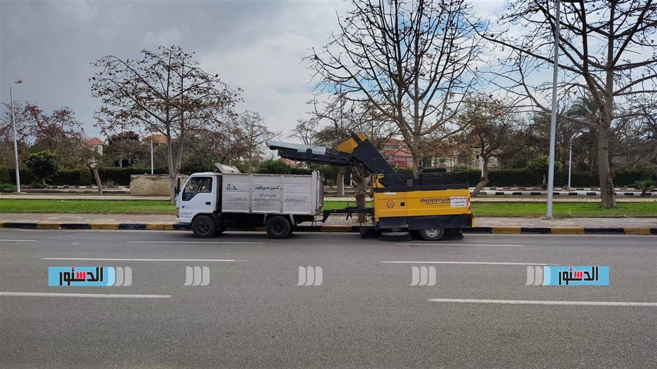 بسبب سوء الأحوال الجوية.. انهيار جزئي لمنزل قديم دون إصابات بقرية جزيرة أبو نشابة في المنوفية