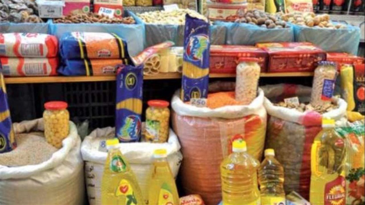سعر طن الأرز الشعير اليوم الجمعة 27 مارس 2026 للمزارعين والموردين