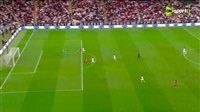 منتخب مصر.. ملخص اهداف ونتيجة مباراة منتخب مصر والسعودية الودية