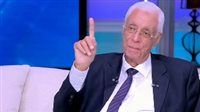 حسام موافي يحذر: لا تسأل المجرب في الطب.. كل مريض حالة مختلفة