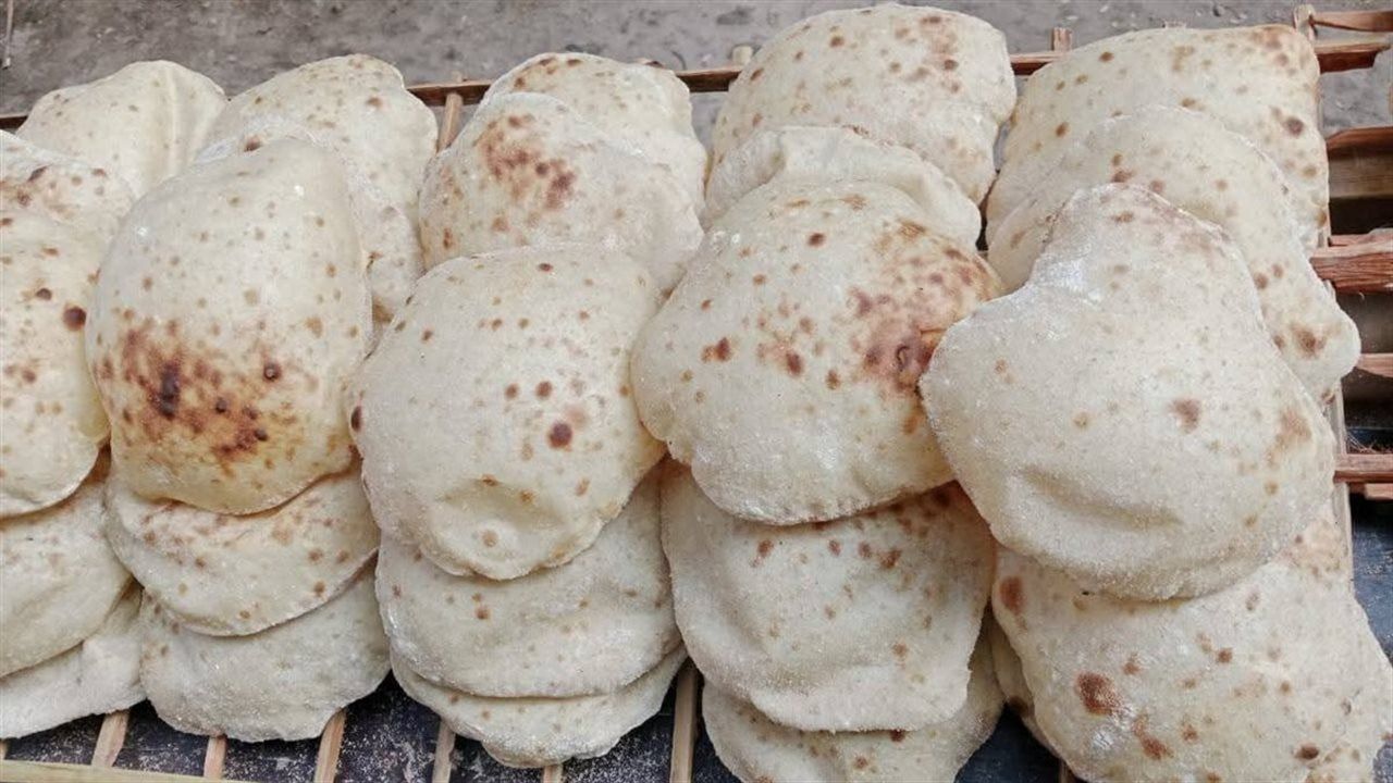 مواعيد غلق المخابز في مصر بعد القرار الجديد.. هل تتأثر الأفران بخطة ترشيد الكهرباء؟