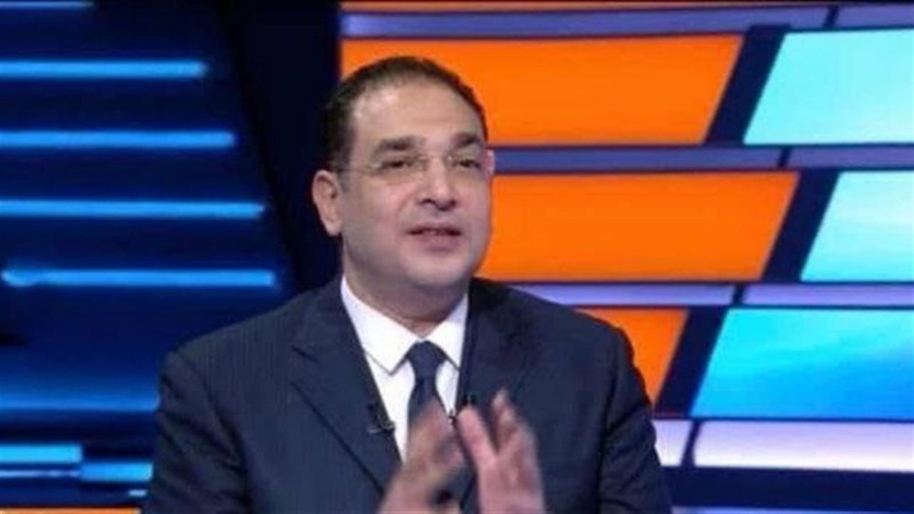 البرديسي: المواجهة بين إسرائيل وحزب الله تجاوزت تبادل الضربات المحدودة لتتحول لصراع إرادات