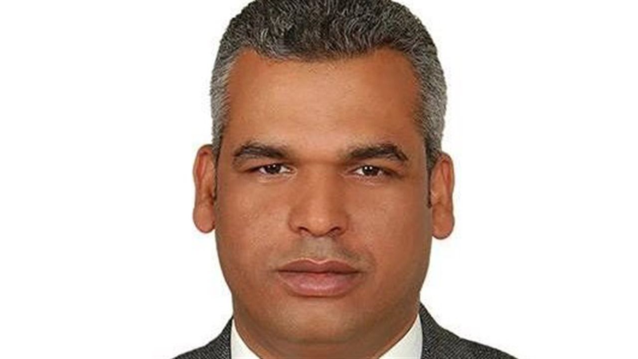 أزمة فى اتحاد كتاب مصر.. جدل حول إلغاء عضوية الدكتور أحمد الصغير