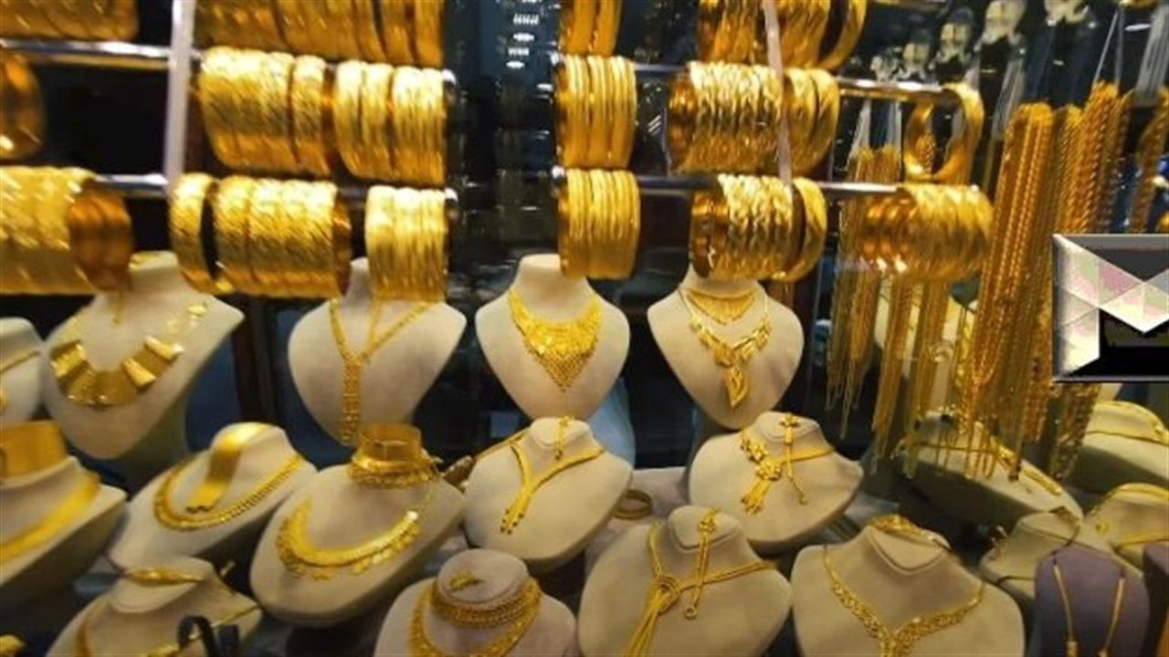 أسعار الذهب اليوم الجمعة 27 مارس 2026 عبر «الدستور»