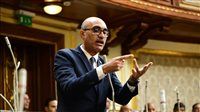 " الناس هتجيب منين؟"..النائب إيهاب منصور ينتقد رفع أسعار تذاكر المترو والقطارات