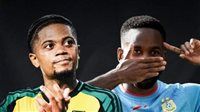 جامايكا ضد الكونغو الديمقراطية.. موعد نهائي الملحق المؤهل لكأس العالم 2026
