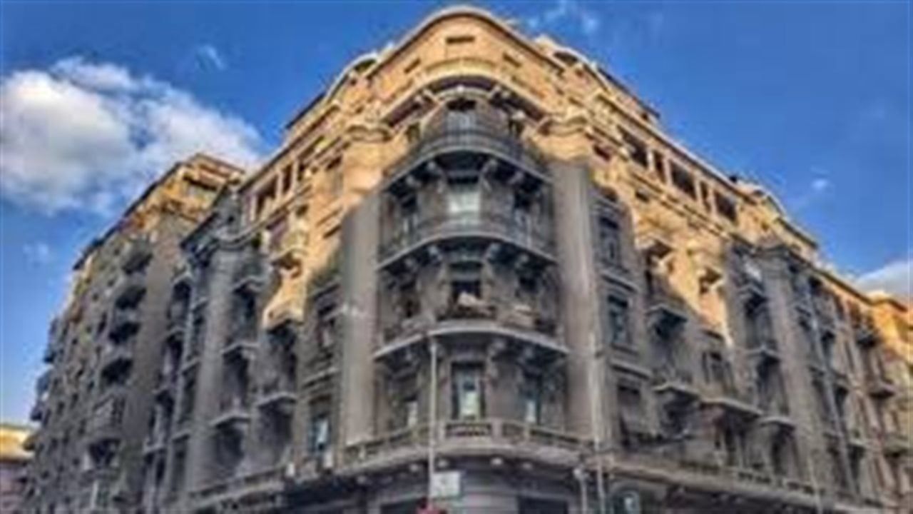 عقوبات مخالفة أحكام قانون الإيجار القديم 2026 في مصر