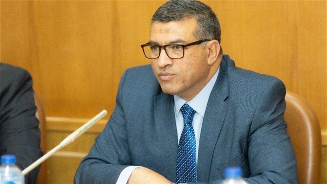 محافظ قنا يتفقد "دندرة" لبحث إحياء السياحة الريفية ويوجه برفع كفاءة الخدمات بالقرية